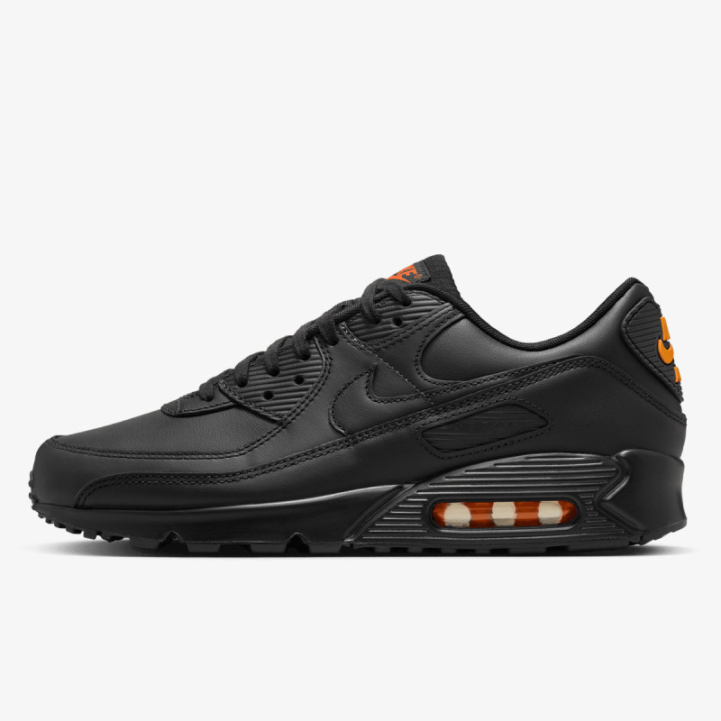 NIKE Patike Air Max 90 