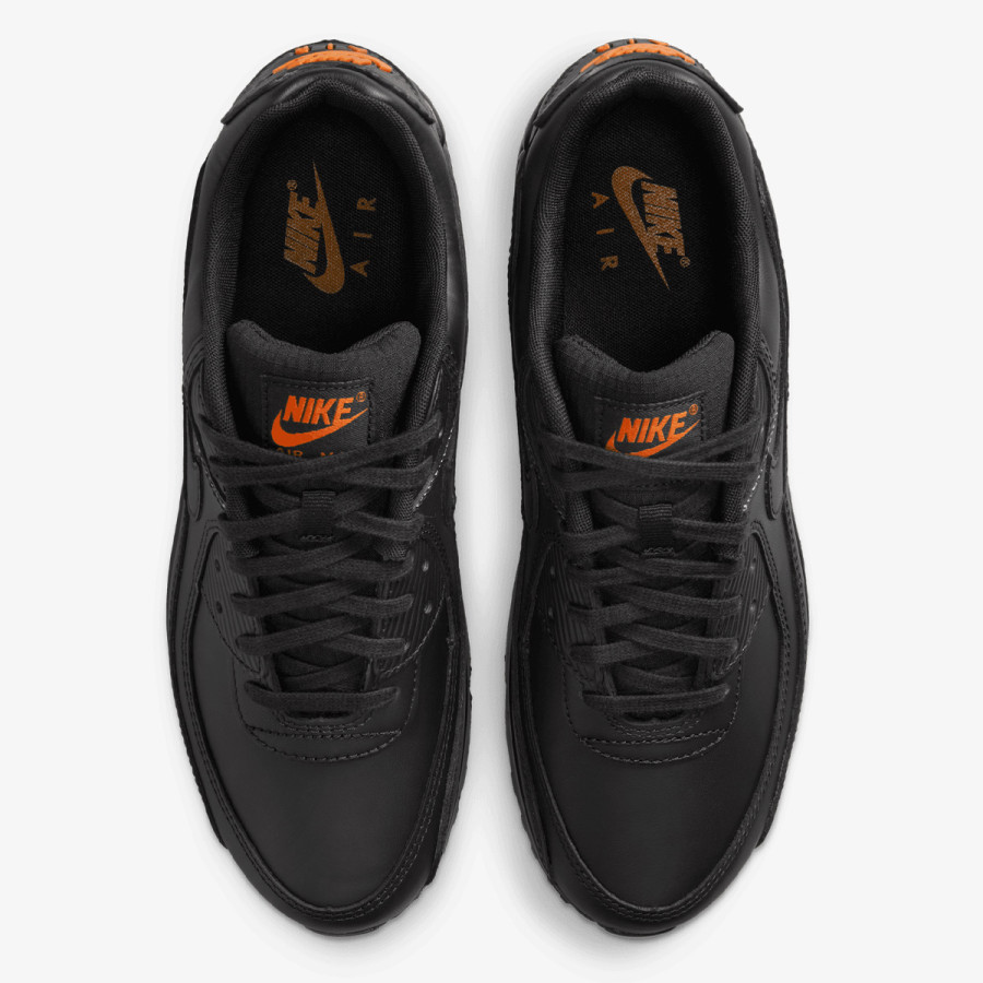 NIKE Patike Air Max 90 