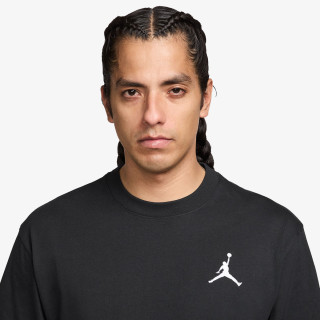 JORDAN Majica Jordan Jumpman 