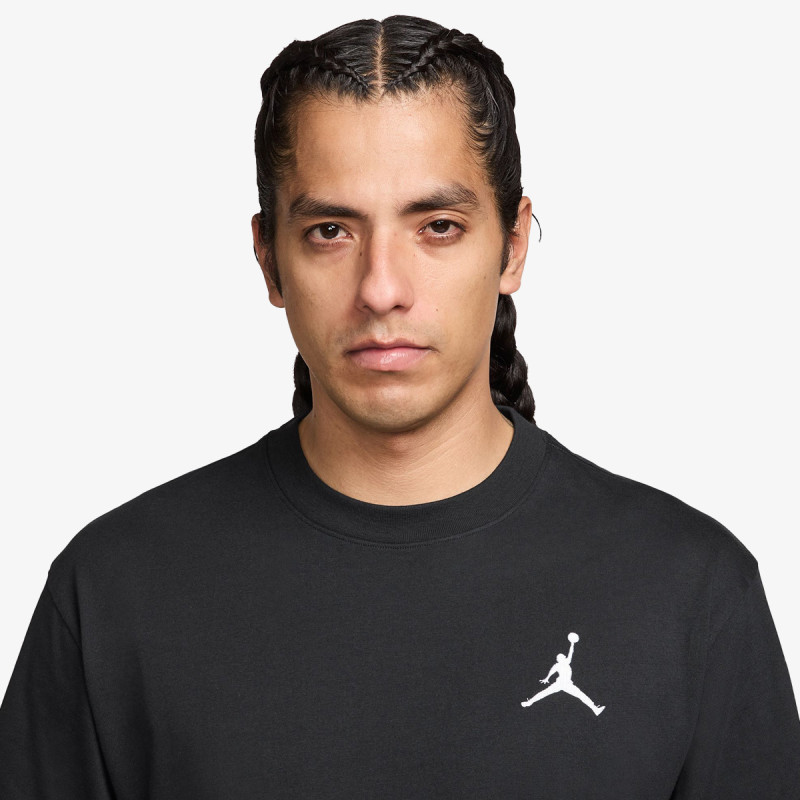 JORDAN Majica Jordan Jumpman 