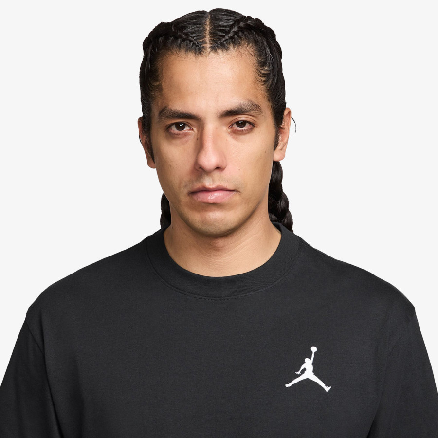 JORDAN Majica Jordan Jumpman 