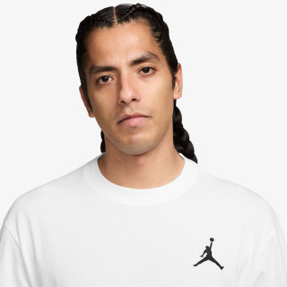 JORDAN Majica Jordan Jumpman 