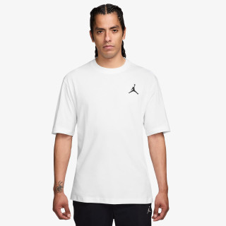 JORDAN Majica Jordan Jumpman 