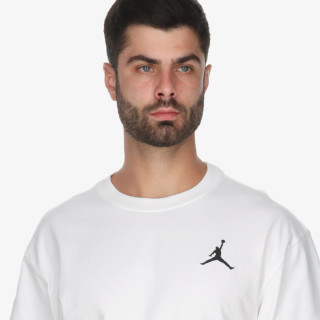 JORDAN Majica Jordan Jumpman 
