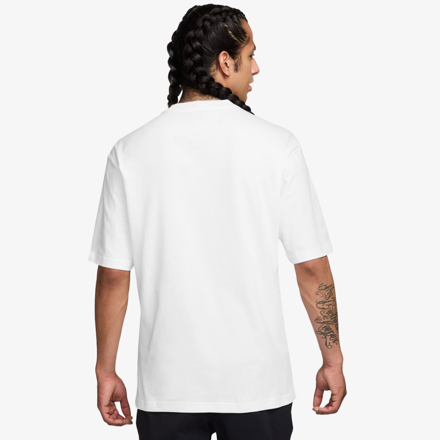 JORDAN Majica Jordan Jumpman 