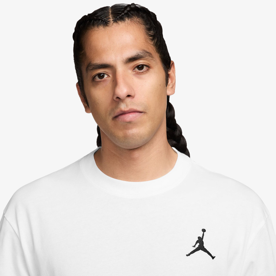JORDAN Majica Jordan Jumpman 