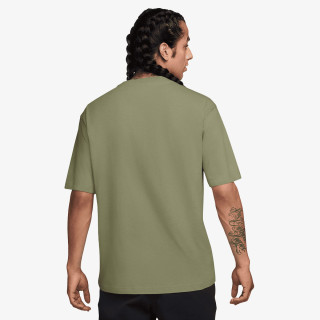 JORDAN Majica M J JUMPMAN EMB SS CREW 