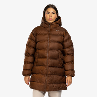 NIKE Jakna Sportswear Classic 