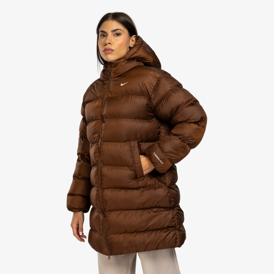 NIKE Jakna Sportswear Classic 