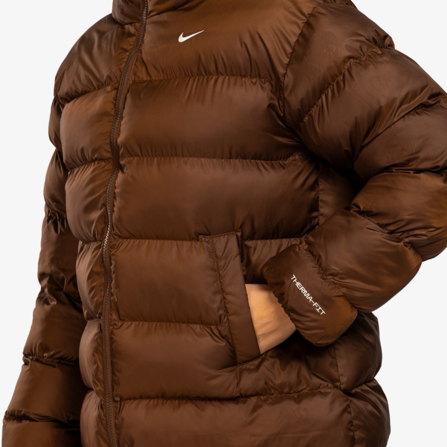 NIKE Jakna Sportswear Classic 
