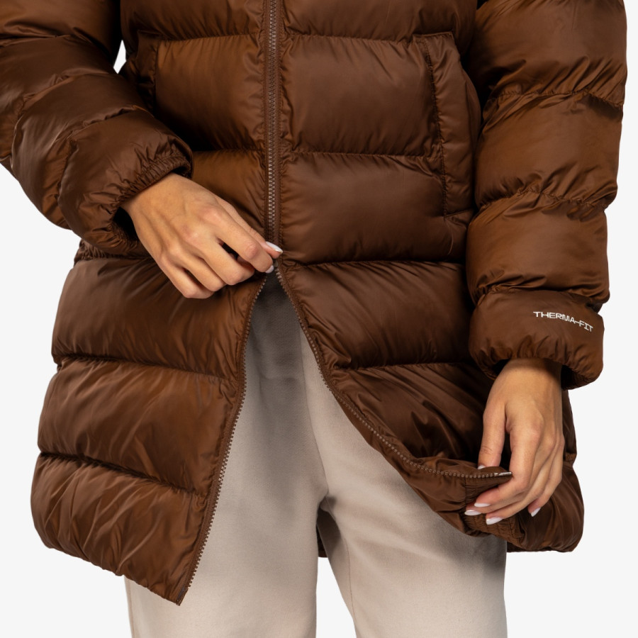 NIKE Jakna Sportswear Classic 