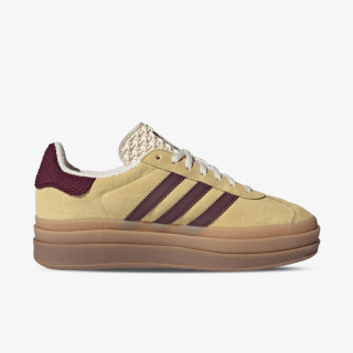 adidas Patike GAZELLE BOLD W 