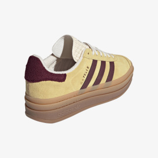 adidas Patike GAZELLE BOLD W 