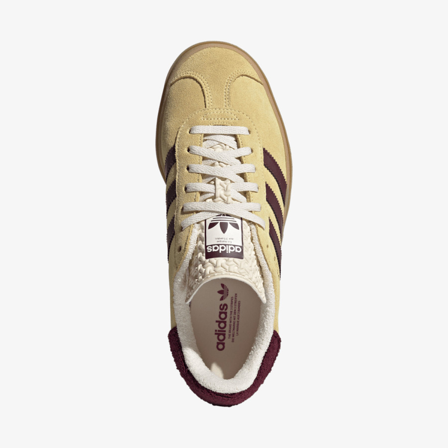 adidas Patike GAZELLE BOLD W 