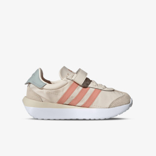 adidas Patike Country xlg 