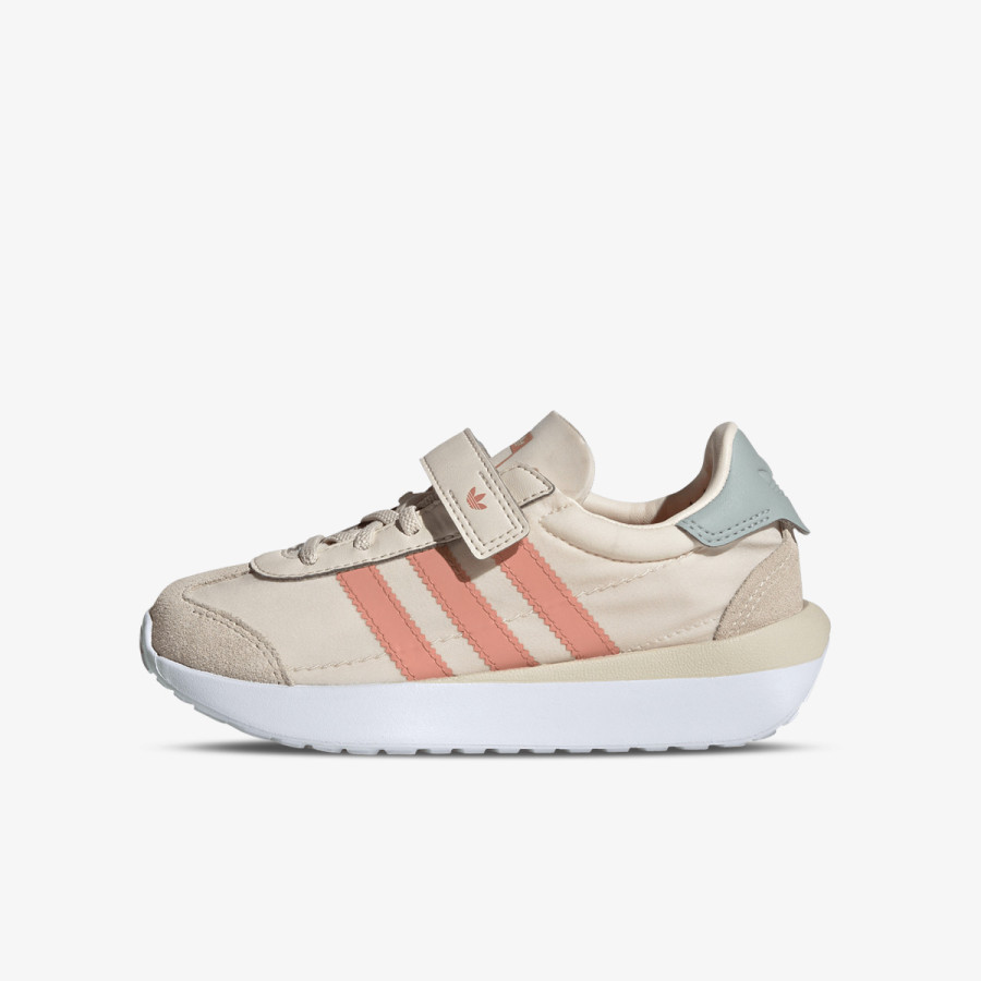 adidas Patike Country xlg 