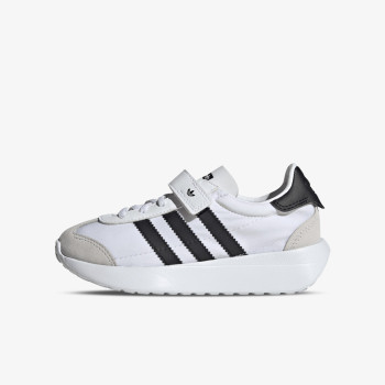 adidas Patike Country xlg 