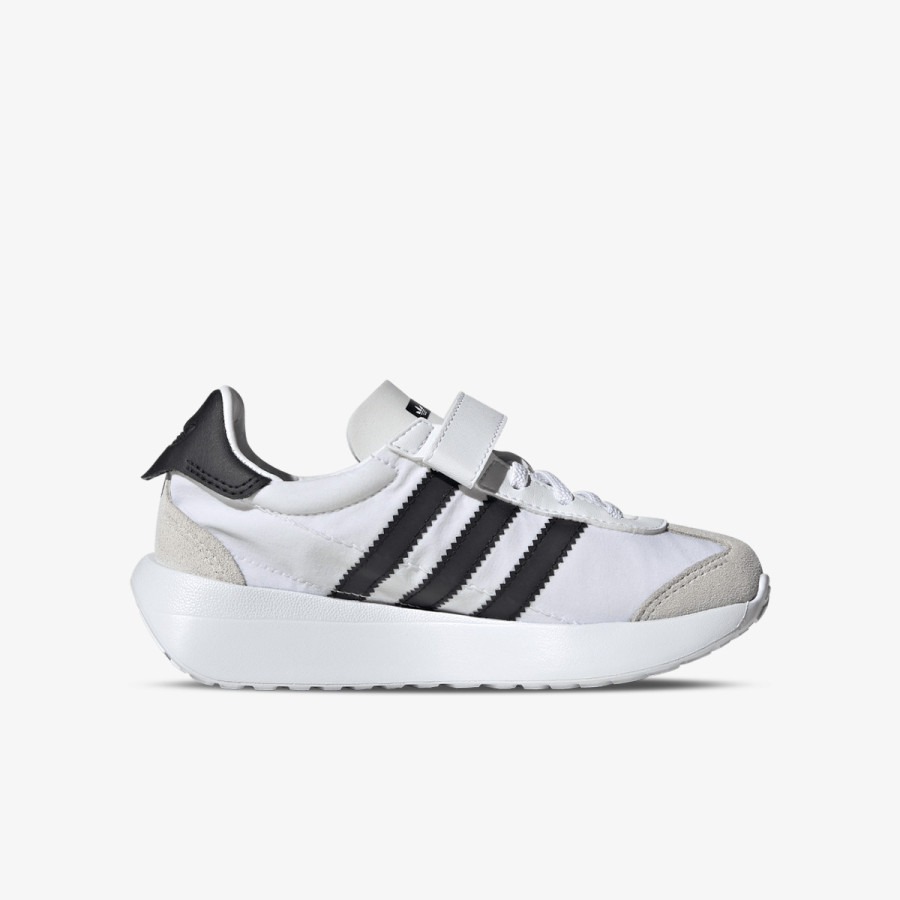 adidas Patike Country xlg 