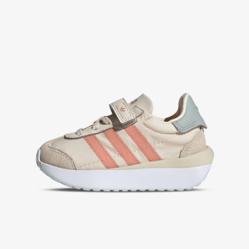 adidas Patike Country xlg 