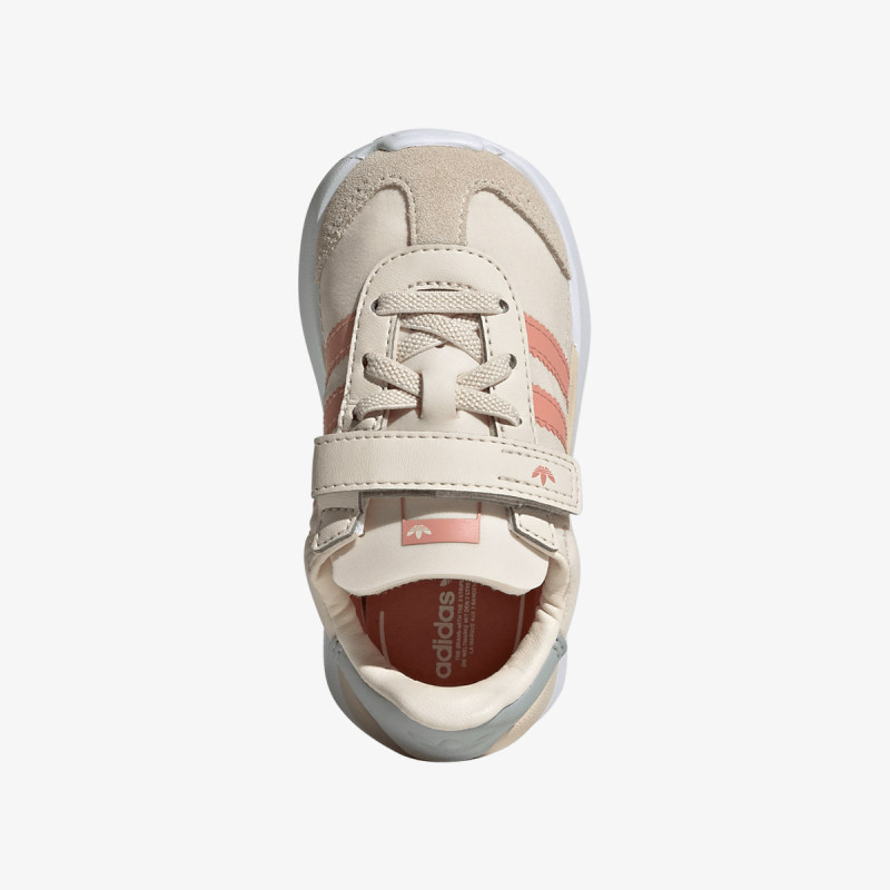 adidas Patike Country xlg 