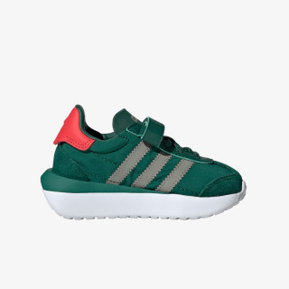 adidas Patike Country xlg 