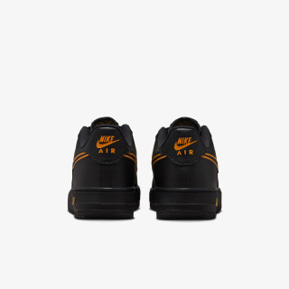 NIKE Patike AIR FORCE 1 GS ST 