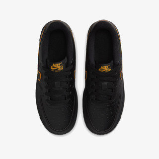 NIKE Patike AIR FORCE 1 GS ST 