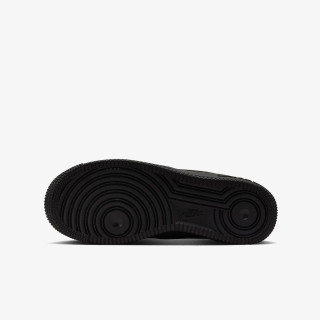 NIKE Patike AIR FORCE 1 GS ST 