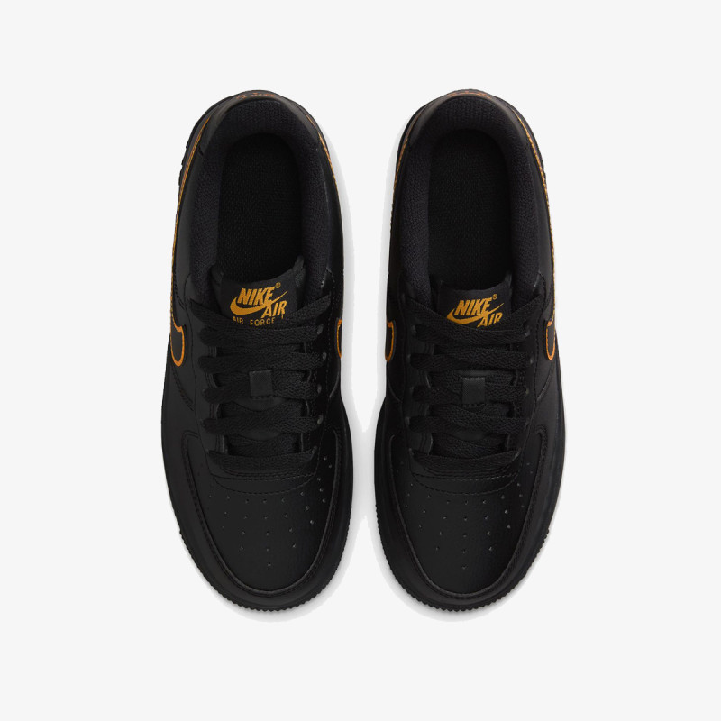 NIKE Patike AIR FORCE 1 GS ST 