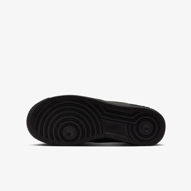 NIKE Patike AIR FORCE 1 GS ST 