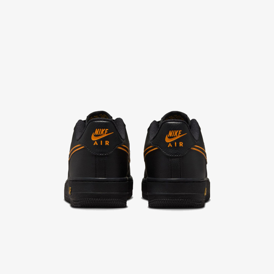 NIKE Patike AIR FORCE 1 GS ST 