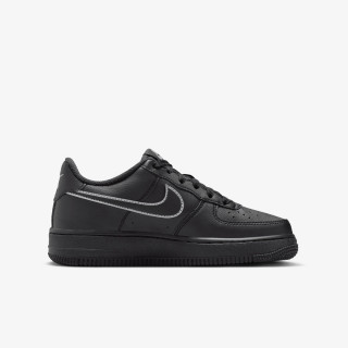 NIKE Patike NIKE AIR FORCE 1 GS ST 
