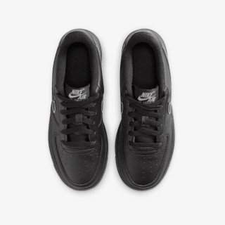 NIKE Patike NIKE AIR FORCE 1 GS ST 
