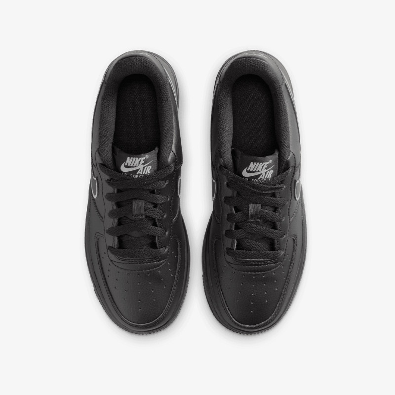 NIKE Patike NIKE AIR FORCE 1 GS ST 