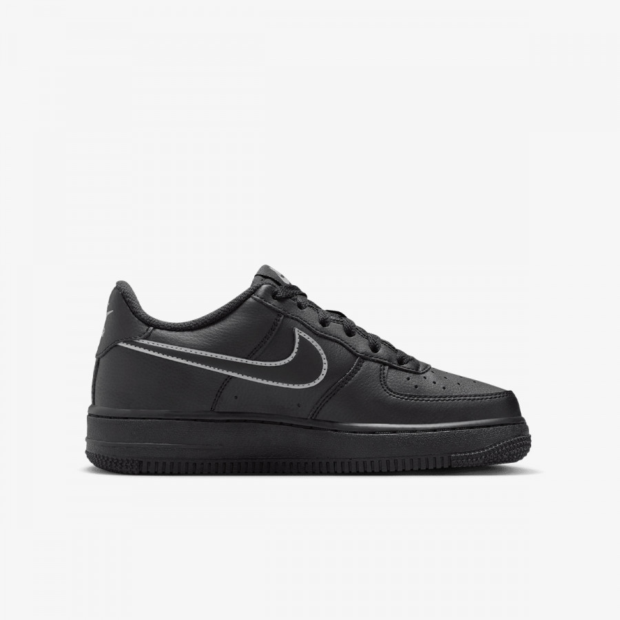 NIKE Patike NIKE AIR FORCE 1 GS ST 