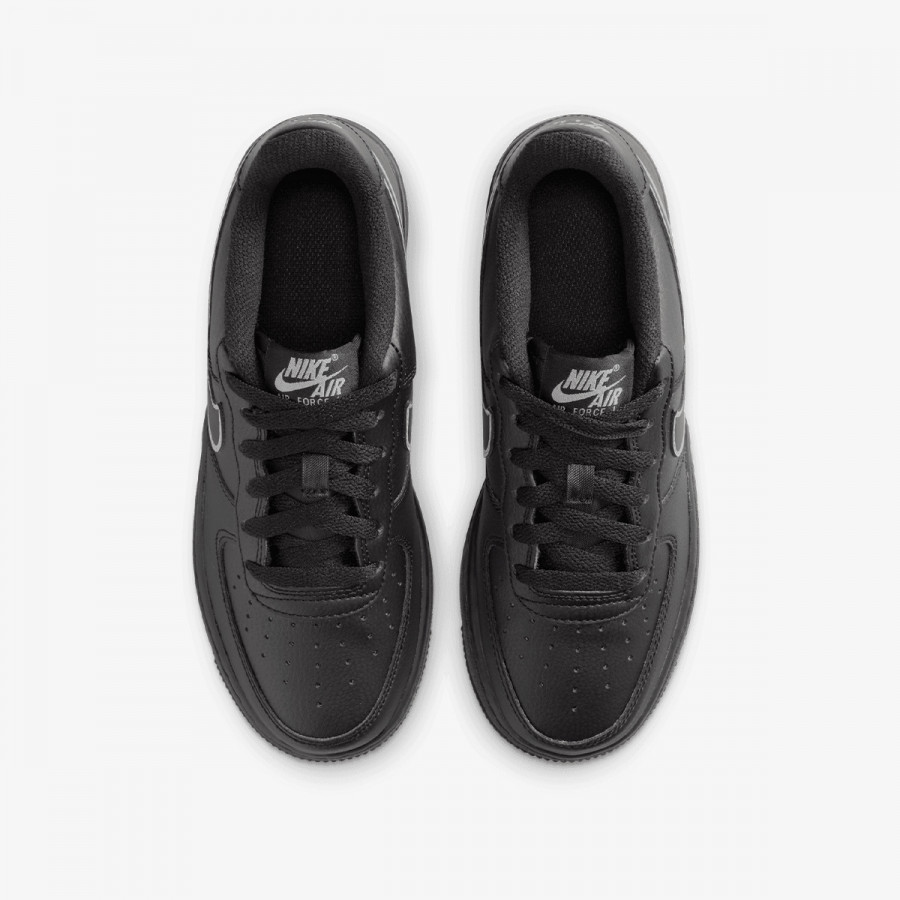 NIKE Patike NIKE AIR FORCE 1 GS ST 