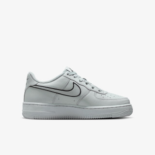 NIKE Patike NIKE AIR FORCE 1 GS ST 