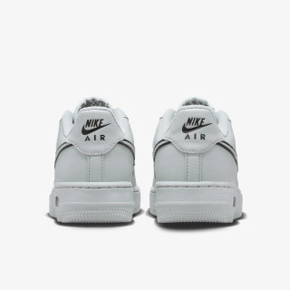 NIKE Patike NIKE AIR FORCE 1 GS ST 