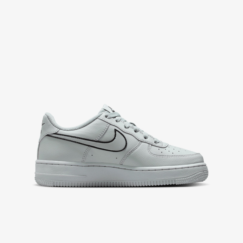 NIKE Patike NIKE AIR FORCE 1 GS ST 