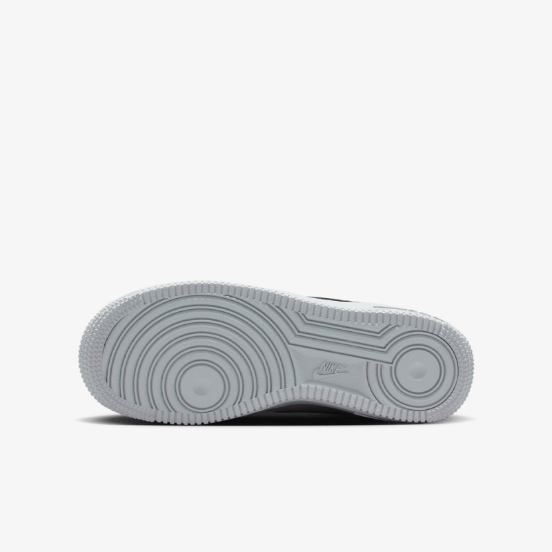 NIKE Patike NIKE AIR FORCE 1 GS ST 
