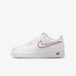 NIKE Patike AIR FORCE 1 GS ST 