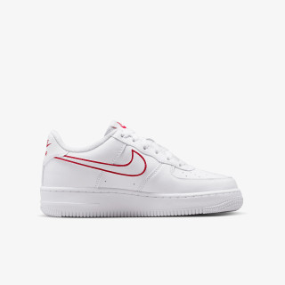 NIKE Patike AIR FORCE 1 GS ST 