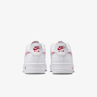 NIKE Patike AIR FORCE 1 GS ST 