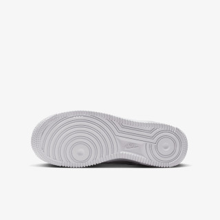 NIKE Patike AIR FORCE 1 GS ST 