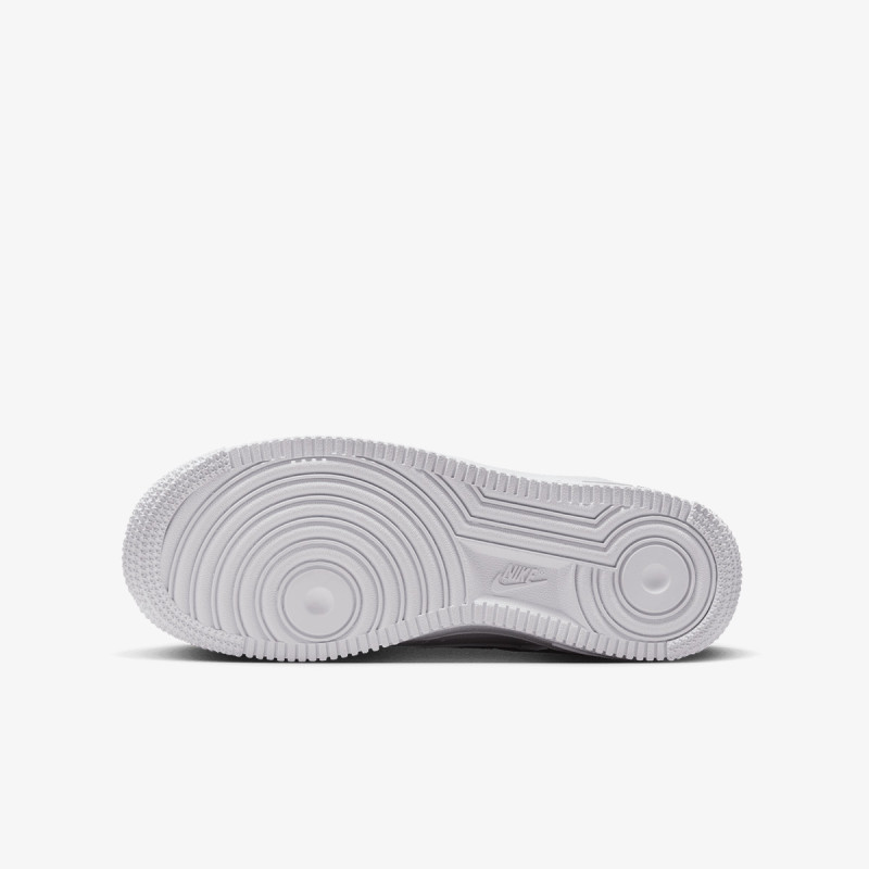 NIKE Patike AIR FORCE 1 GS ST 