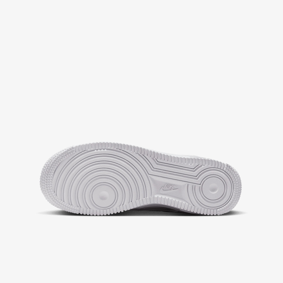 NIKE Patike AIR FORCE 1 GS ST 