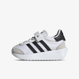 adidas Patike Country xlg 