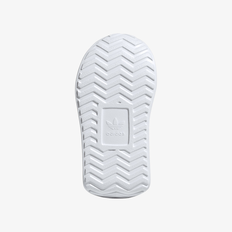 adidas Patike Country xlg 