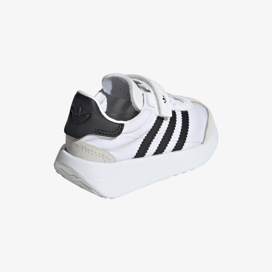 adidas Patike Country xlg 