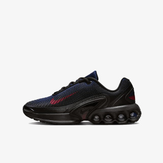 NIKE Patike NIKE AIR MAX DN GS FE 